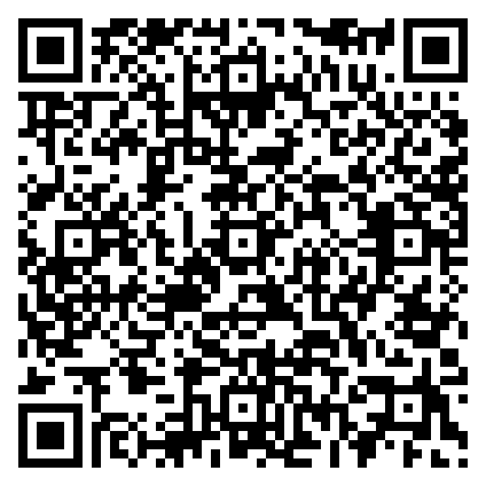 kod QR z danymi kontaktowymi 36513651500000