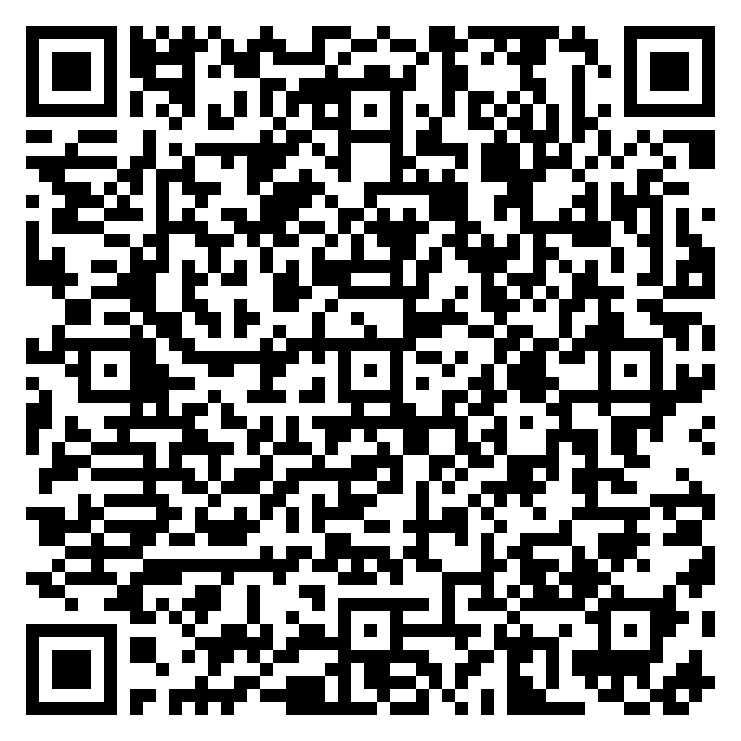 kod QR z danymi kontaktowymi 14611291200000