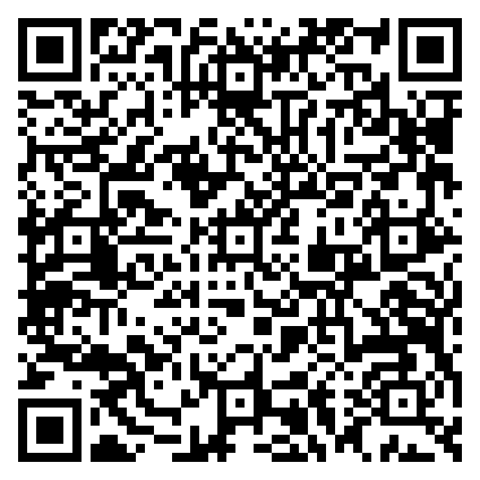 kod QR z danymi kontaktowymi 54104546900000