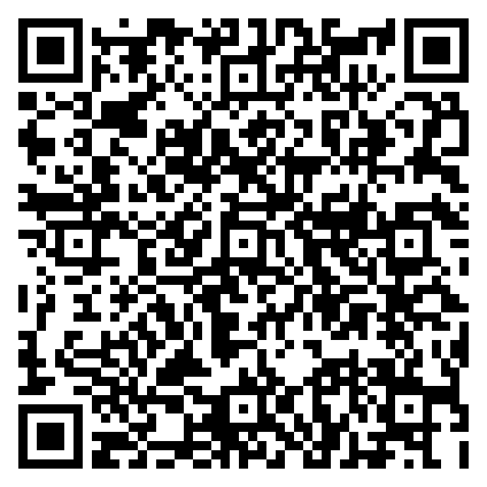 kod QR z danymi kontaktowymi 14290973700000