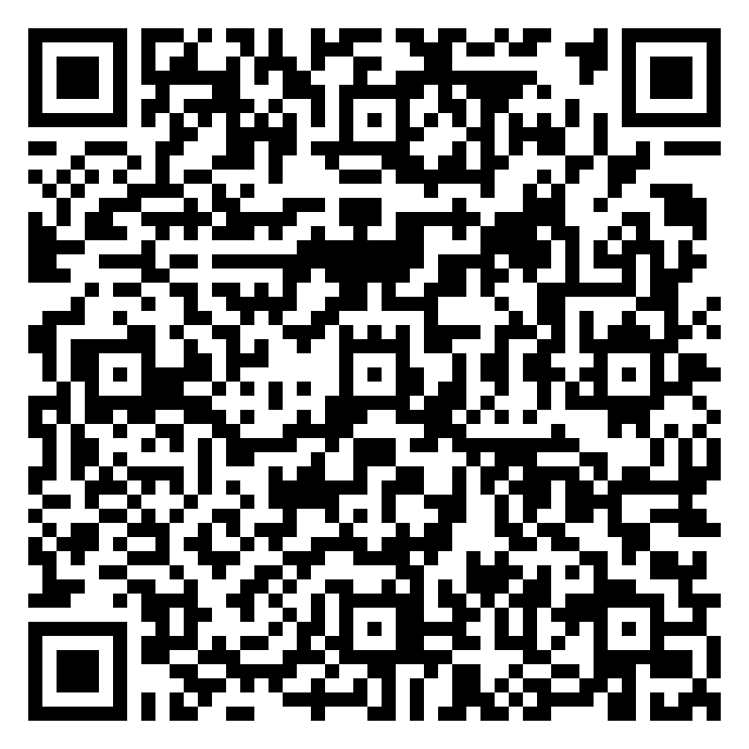 kod QR z danymi kontaktowymi 34129941400000