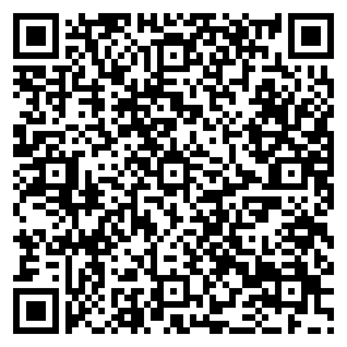 kod QR z danymi kontaktowymi 00546906100000