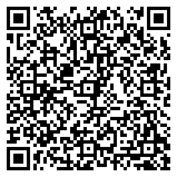 kod QR z danymi kontaktowymi 18115982300000