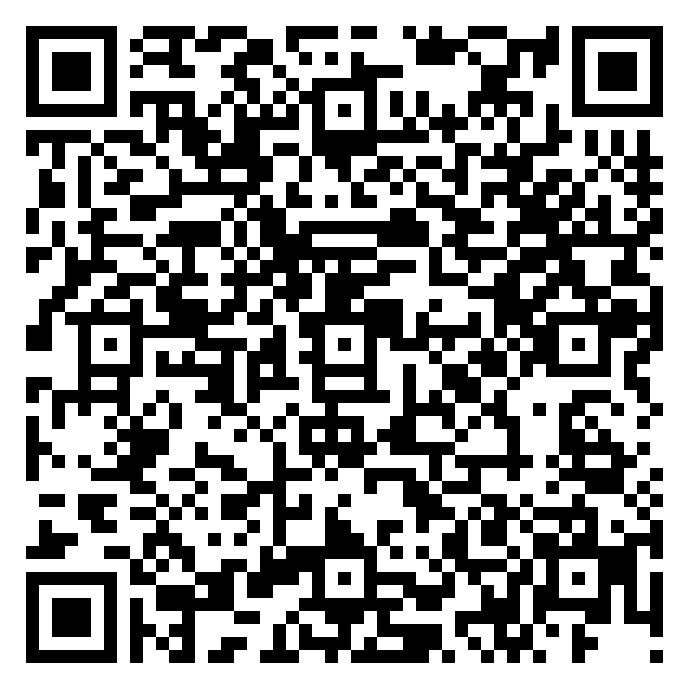 kod QR z danymi kontaktowymi 02054569800000