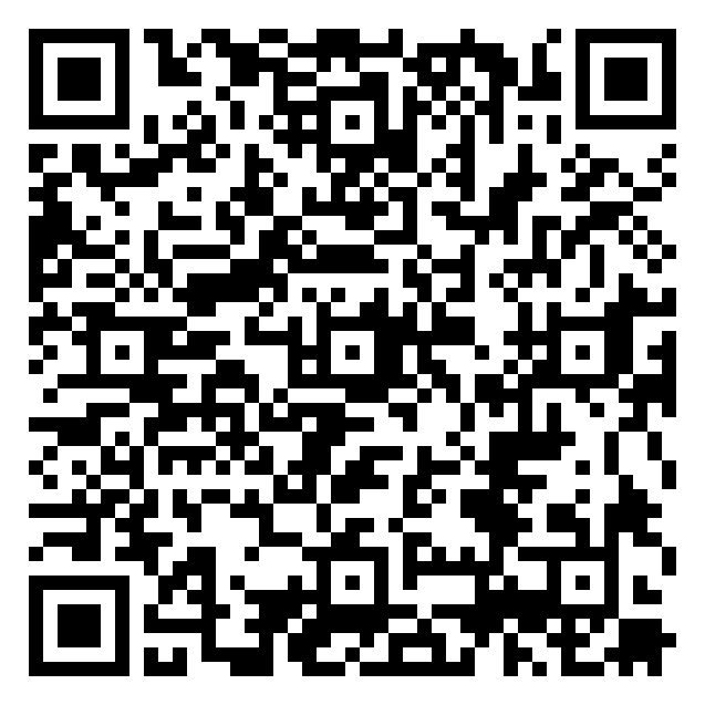 kod QR z danymi kontaktowymi 37048396000000