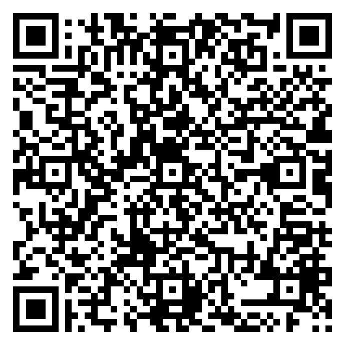 kod QR z danymi kontaktowymi 10070125400000