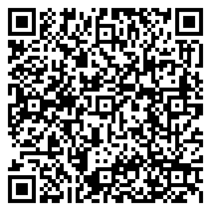 kod QR z danymi kontaktowymi 24039610100000