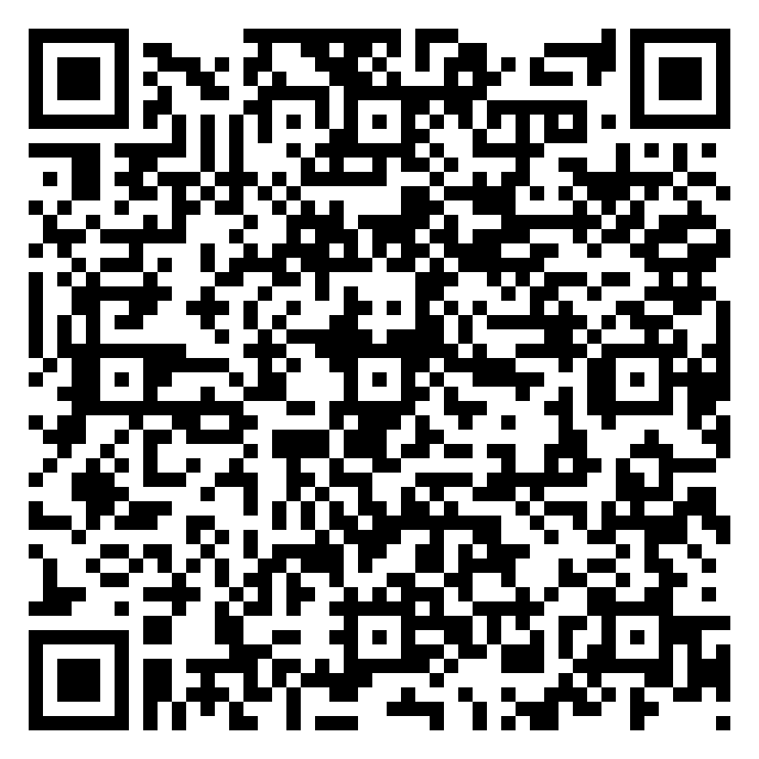 kod QR z danymi kontaktowymi 52246677000000