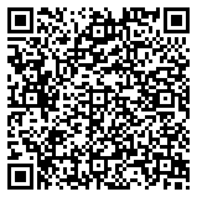 kod QR z danymi kontaktowymi 81200675800000