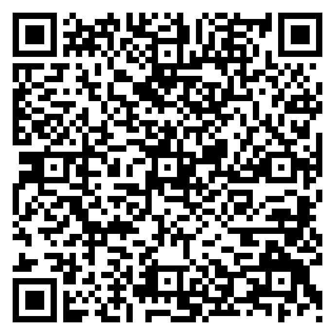 kod QR z danymi kontaktowymi 36022334000000