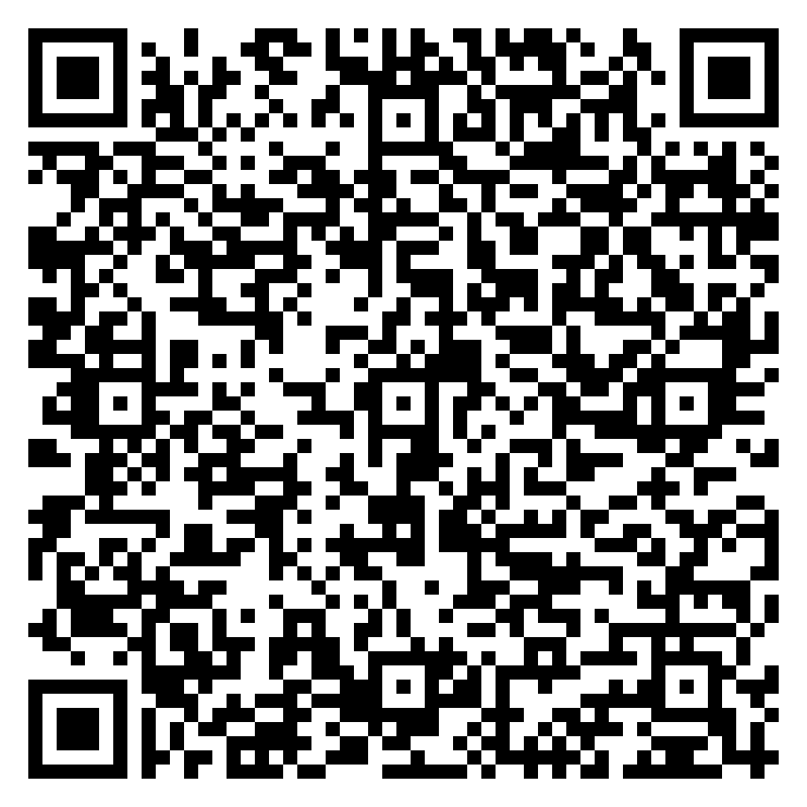 kod QR z danymi kontaktowymi 16007676600000