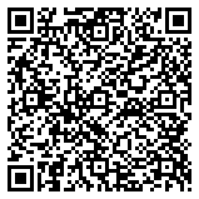 kod QR z danymi kontaktowymi 26043739100000