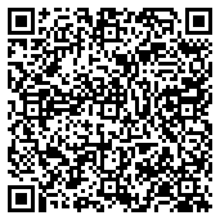 kod QR z danymi kontaktowymi 30228137600000