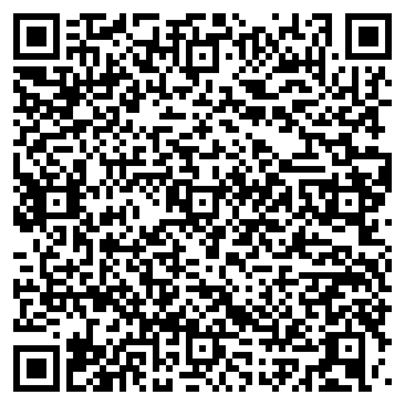 kod QR z danymi kontaktowymi 36422405100000