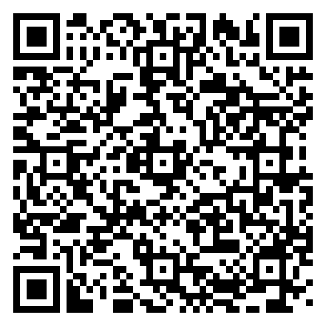 kod QR z danymi kontaktowymi 61140729500000