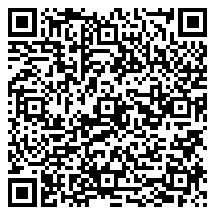 kod QR z danymi kontaktowymi 02089706100000