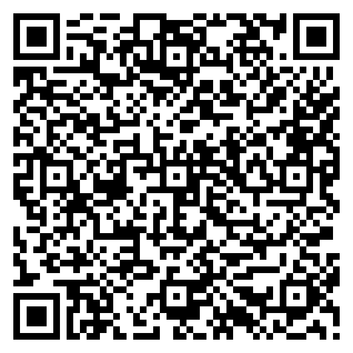 kod QR z danymi kontaktowymi 21124947200000