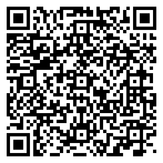 kod QR z danymi kontaktowymi 22114092200000