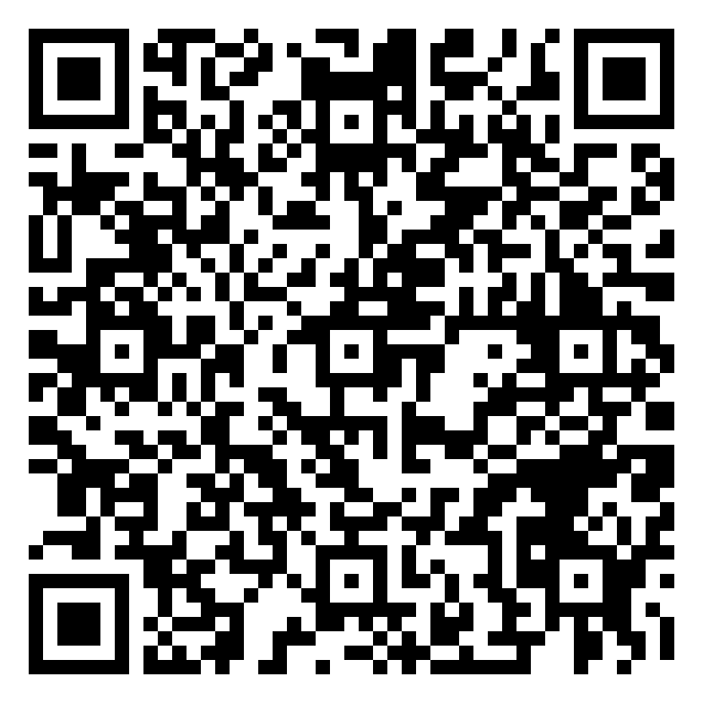 kod QR z danymi kontaktowymi 29244345500000