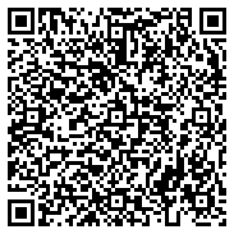 kod QR z danymi kontaktowymi 27366699000000