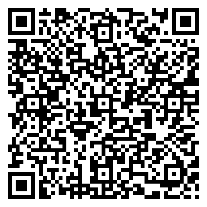 kod QR z danymi kontaktowymi 18069786600000