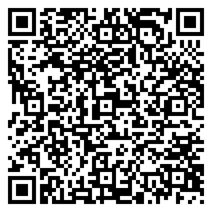 kod QR z danymi kontaktowymi 24021403400000