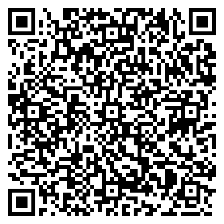 kod QR z danymi kontaktowymi 22019101800000