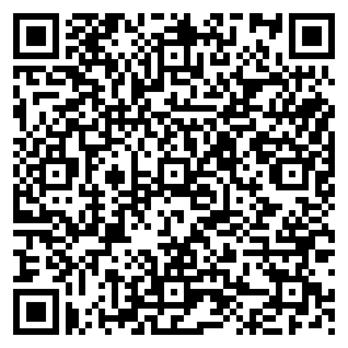kod QR z danymi kontaktowymi 36324457700000