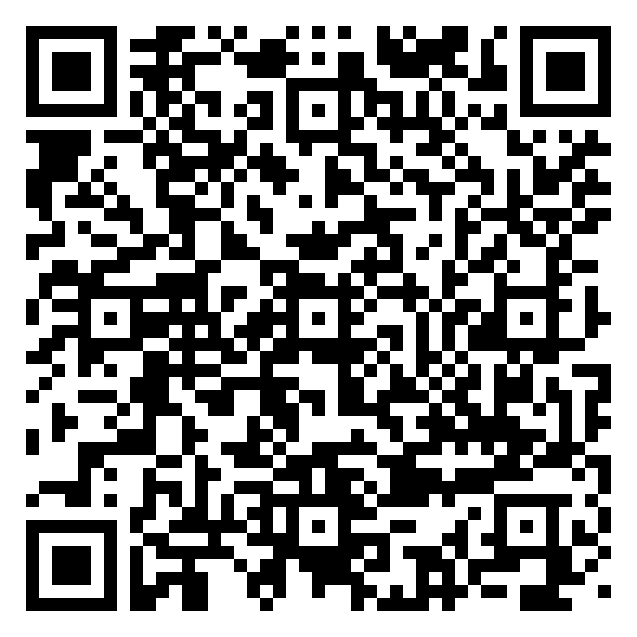kod QR z danymi kontaktowymi 59057409500000