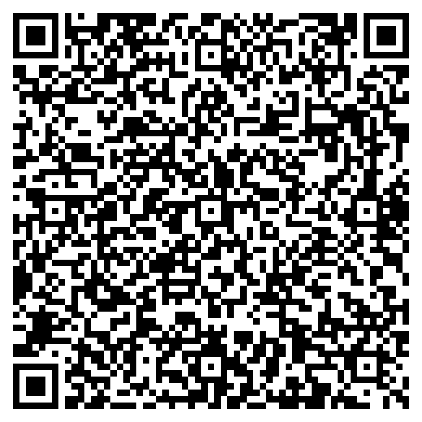 kod QR z danymi kontaktowymi 63424773500000