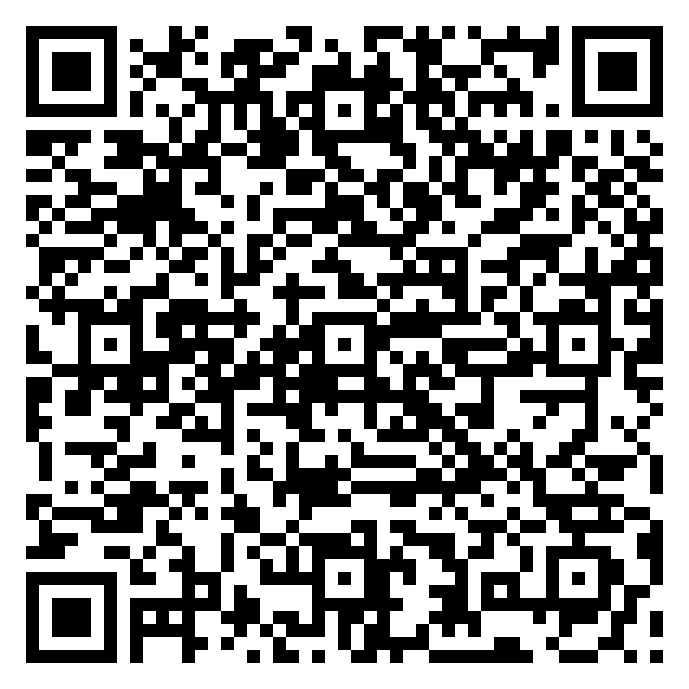 kod QR z danymi kontaktowymi 10031600700000