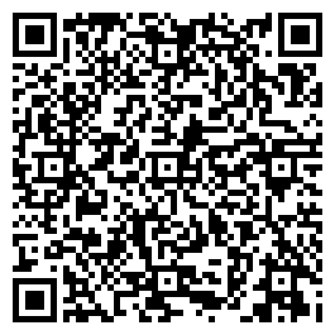 kod QR z danymi kontaktowymi 30119534400000