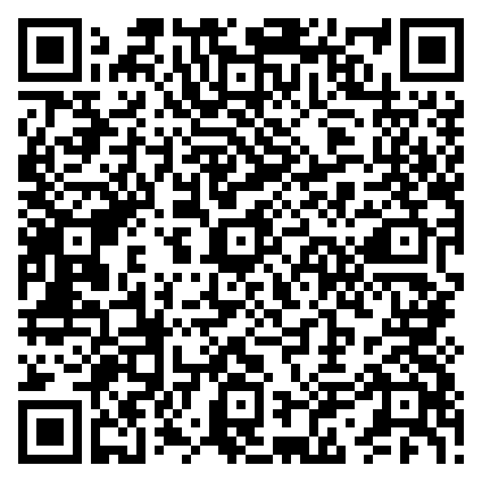 kod QR z danymi kontaktowymi 36097781300000
