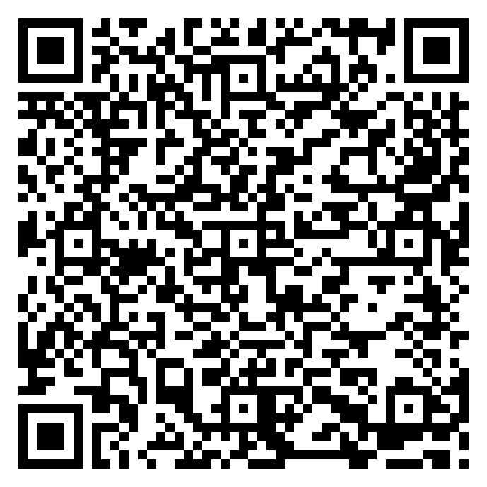 kod QR z danymi kontaktowymi 52638386700000