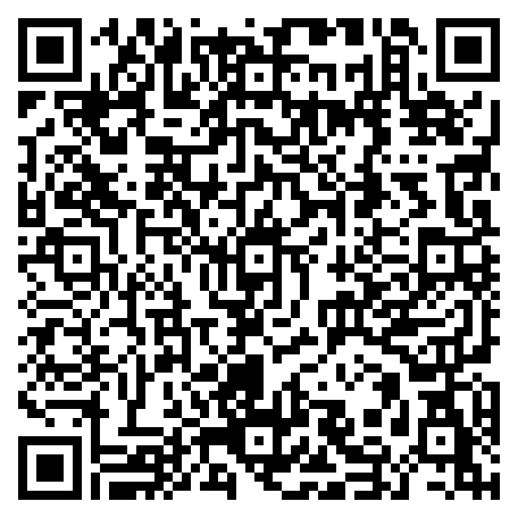 kod QR z danymi kontaktowymi 38063817100000
