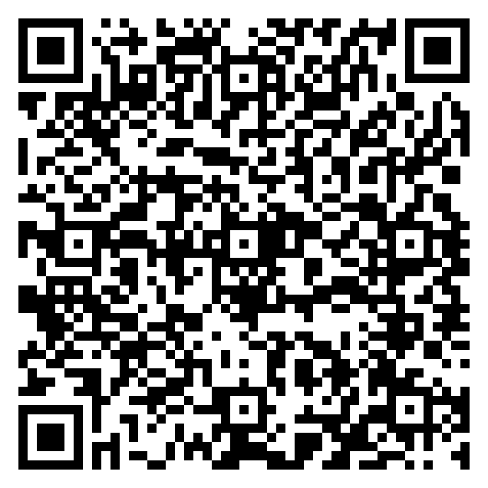 kod QR z danymi kontaktowymi 36364278600000