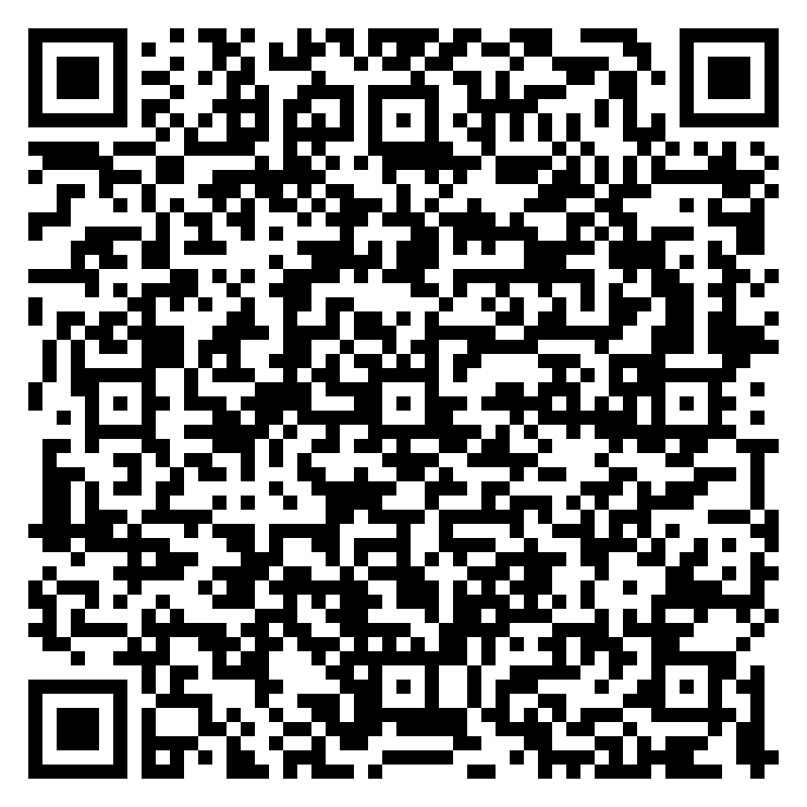kod QR z danymi kontaktowymi 54154157600000