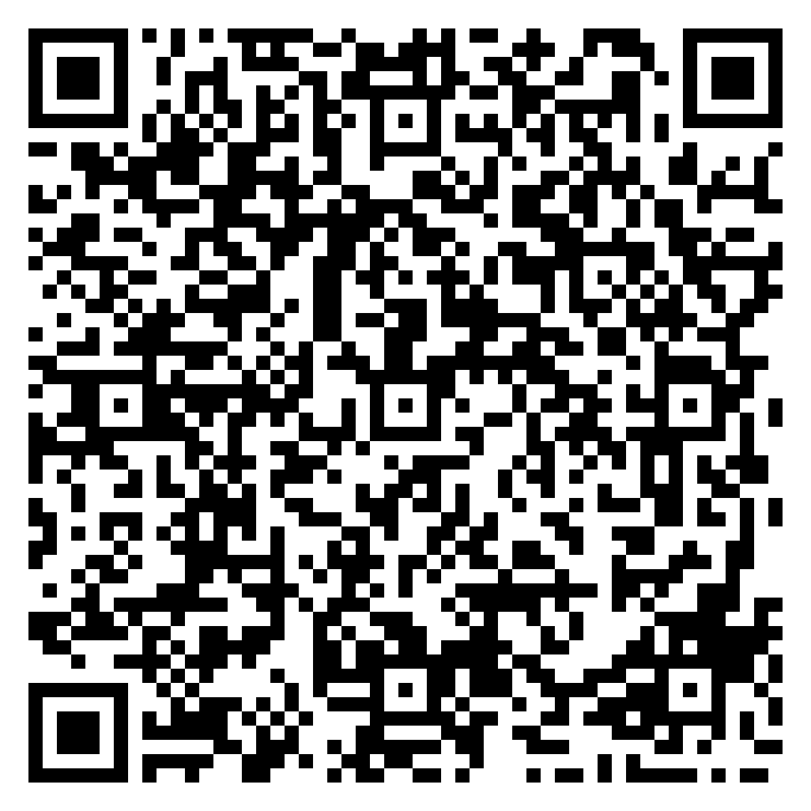 kod QR z danymi kontaktowymi 10022107000000