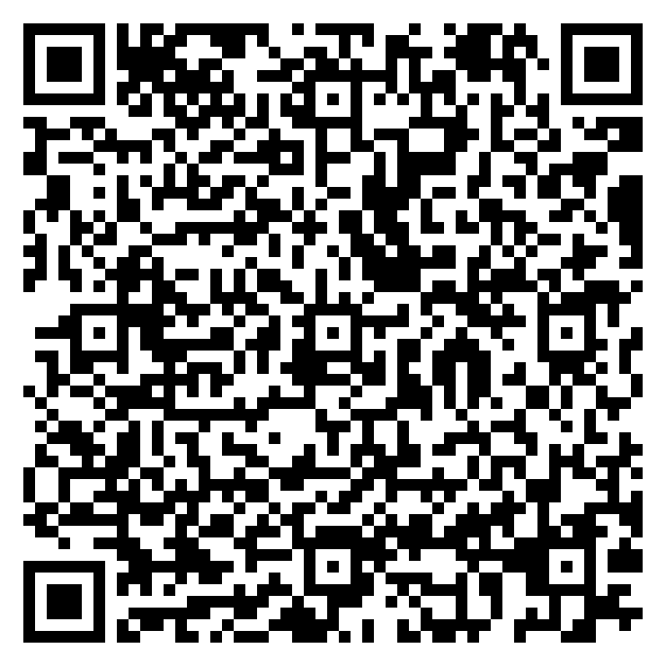 kod QR z danymi kontaktowymi 59226331800000