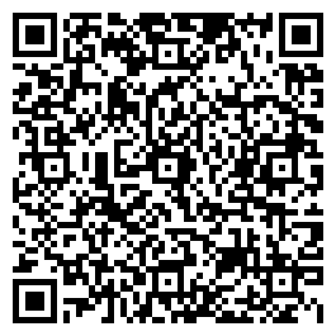 kod QR z danymi kontaktowymi 52974938100000
