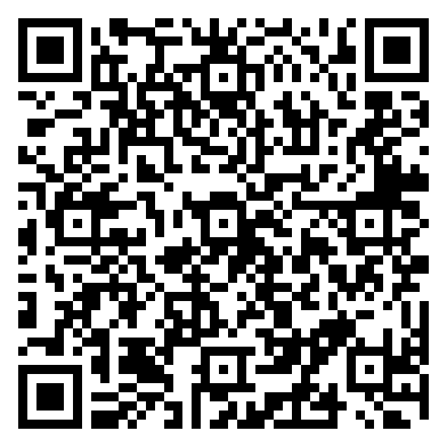 kod QR z danymi kontaktowymi 52244167400000