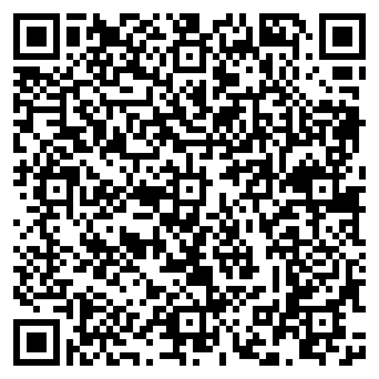 kod QR z danymi kontaktowymi 52436728400000