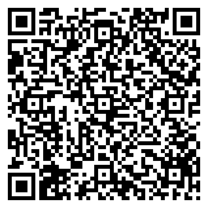 kod QR z danymi kontaktowymi 38044237300000
