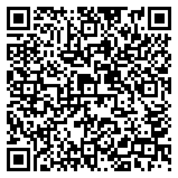 kod QR z danymi kontaktowymi 24116930100000