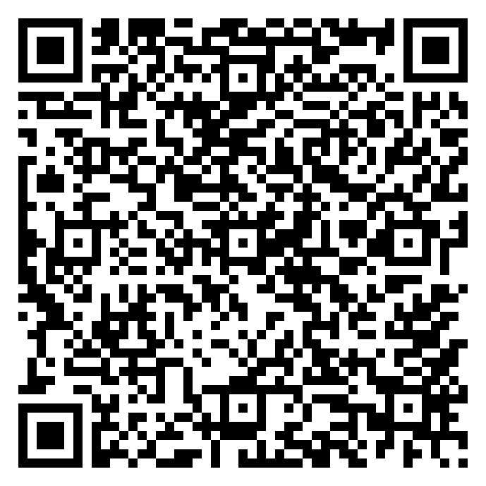 kod QR z danymi kontaktowymi 38659503700000