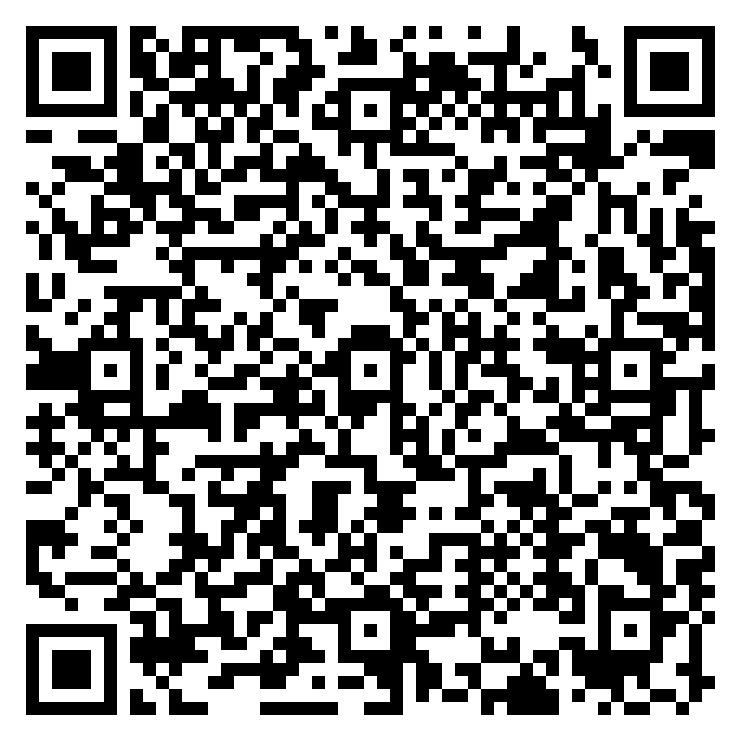 kod QR z danymi kontaktowymi 24005820300000