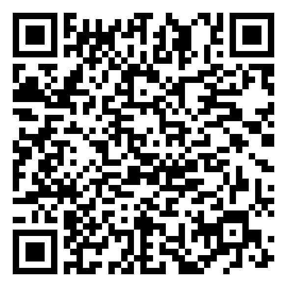 kod QR z danymi kontaktowymi 12184517500000
