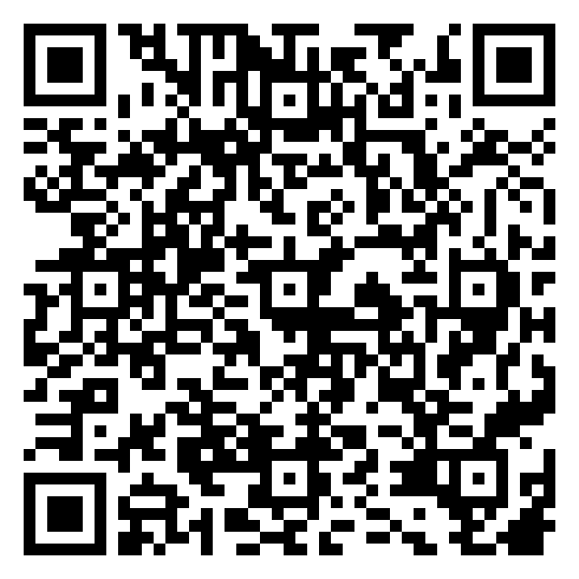 kod QR z danymi kontaktowymi 52803637700000