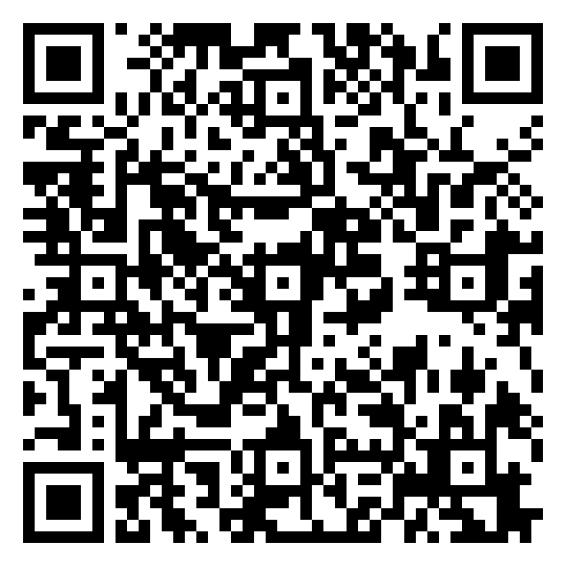 Salon Fryzjerski Sylwia Ferszt kod QR z danymi kontaktowymi kod QR z danymi kontaktowymi 52279627100000