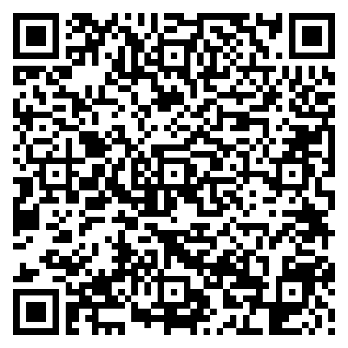 kod QR z danymi kontaktowymi 06162354100000